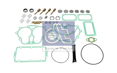 DT REPAIR KIT