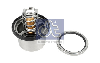 DT THERMOSTAT KIT
