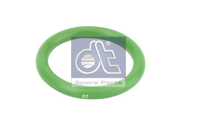 DT O-RING 30 X 4.5