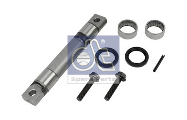 DT REPAIR KIT