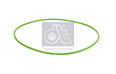 DT O-RENGAS NAVALLE SC RP/RBP830-835 255X5,7X266,4MM