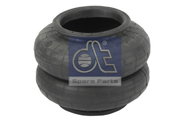 DT AIR SPRING