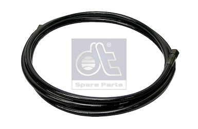 DT LETKU SERVOMASTERILLE SC L=3360MM