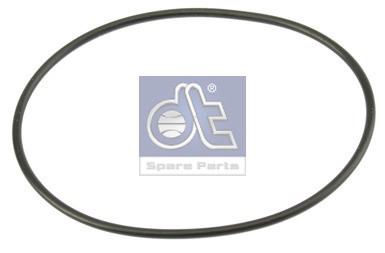 DT O-RENGAS SC LUKKOSYLINTERILLE 75,3 X 2,4MM NBR