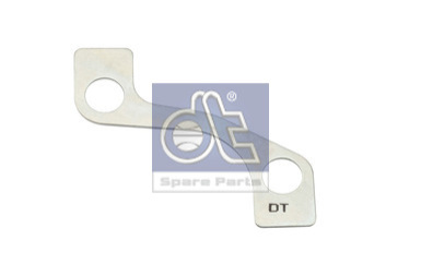 DT LOCK WASHER