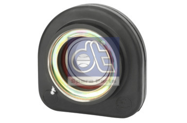 DT KANNATINLAAKERI 60MM VL