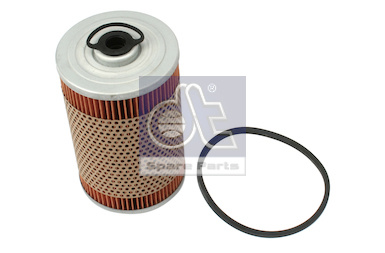 DT FILTER INSERT