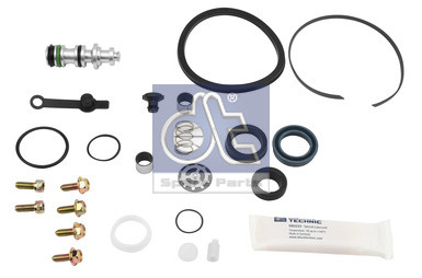 DT REPAIR KIT