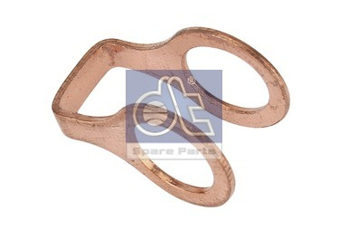 DT TIIVISTE POLTTOAINEPUTKELLE MECEDES 82X12X83X1 CU