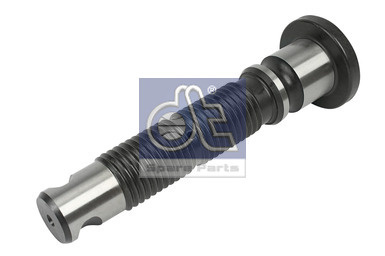 DT TAPPI ETUJOUSELLE 33/4MM/200,5MM VO FH/FM  A544696 ->