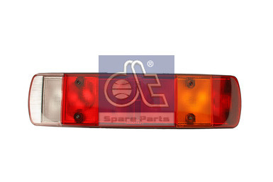 DT TAKALYHTY OIKEA  SC P/R/T 2004-  ->2021072