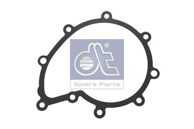 DT GASKET