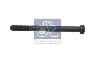 DT PULTTI ONTELOJOUSELLE MAN M20X240X2MM 10.9