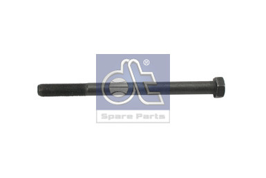 DT PULTTI ONTELOJOUSELLE MAN M20X260X2MM 10.9