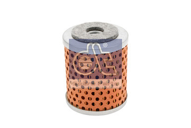 DT FUEL FILTER
