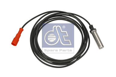DT ABS/EBS TUNNISTIN SUORA MERCEDES L=3600MM