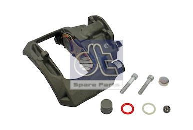 DT BRAKE CALIPER
