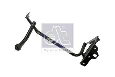 DT PEILINVARSI RAMPPIPEILILLE SC  TOPLINE - > 2088813