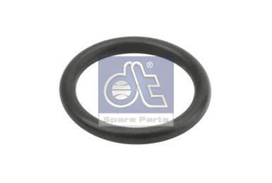 DT O-RENGAS POLTTOAINEPUMPULLE VL FH/FM 10,1X1X6MM