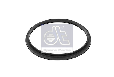 DT GASKET