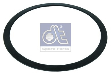 DT PAINELEVY VL VT/VTO 1708-2814B
