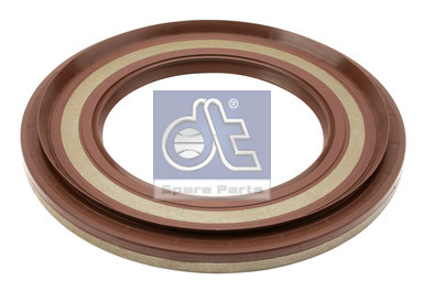 DT TIIVISTE PIENELLEVETOPYÖRÄLLE VL EV71 90X151X10/15MM