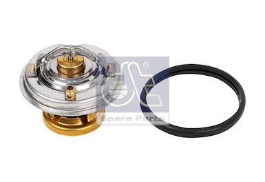 DT TERMOSTAATTI MERCEDES OM353/602