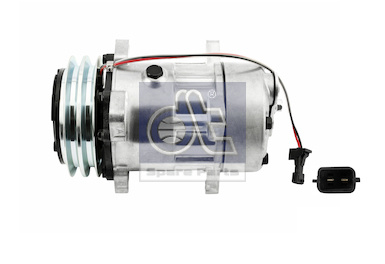 DT AC KOMPRESSORI RENAULT