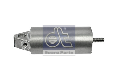 DT SYLINTERI PAKOKAASUJARRULLE SC DC16 01/02/R-SRJ