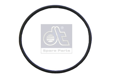 DT O-RENGAS SC 32,1X1,6MM