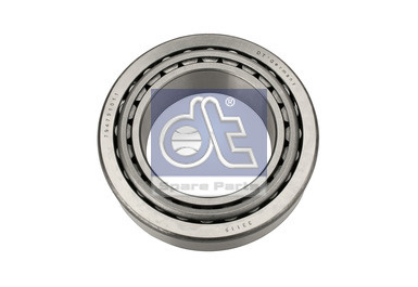 DT TAPERED ROLLER BEARING