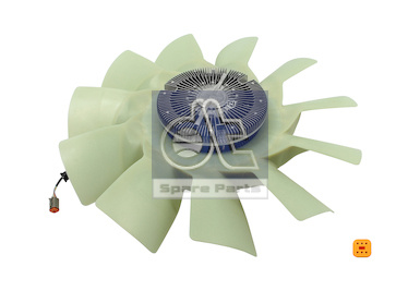 DT VISCOTUULETIN SC PRT-SRJ 09-> 