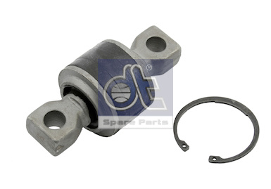 DT JOUSTIHELA REAKTIOTANGOLLE SC 67X115X17MM