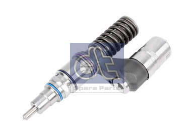 DT UNIT INJECTOR
