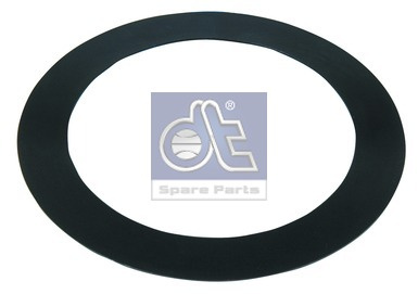 DT PAINELEVY SYNKROLLE 3,4MM VL VT1708B-VTO2814B