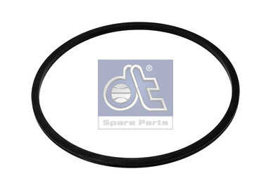 DT O-RING