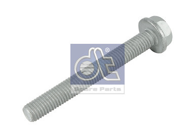 DT KYTKIMENKIINNITYSPULTTI M10X80 MERCEDES