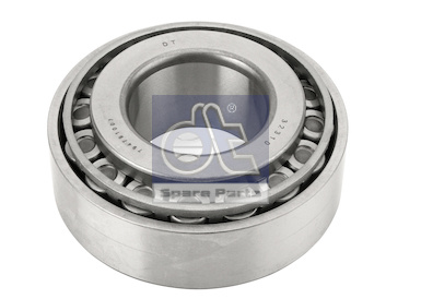 DT TAPERED ROLLER BEARING
