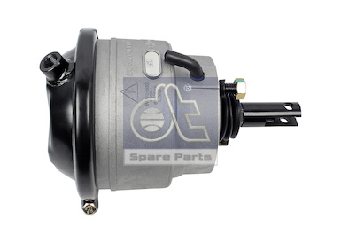 DT BRAKE CYLINDER