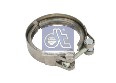 DT V-KIRISTIN COOLERIN PUTKELLE SC 4/ PRT-SRJ 79/20MM