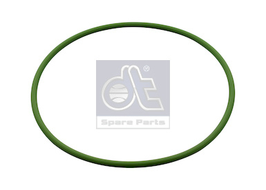 DT O-RENGAS PAKOPAINNENSÄÄTIMELLE VL/RVI 95X3MM