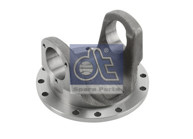 DT LAIPPAHAARUKKA KARDAANILLE 203MM/12-PULTTIA, 57MM