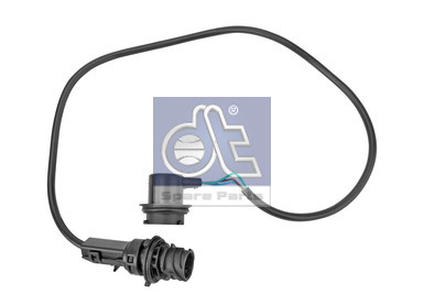 DT CABLE SET