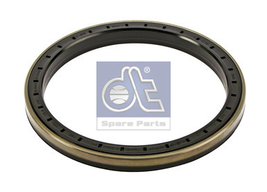 DT KASETTITIIVISTE SC AS900-ADA1300 142X170X15/16MM