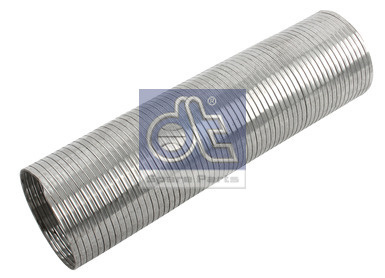 DT FLEXIBLE PIPE