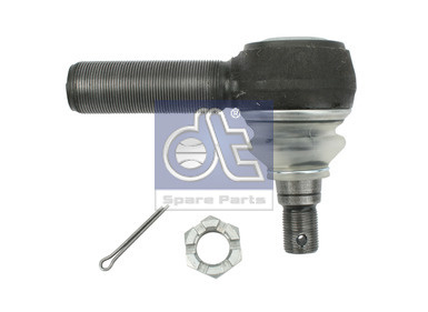 DT PALLONIVEL VL VKK M30X1,5 L=125MM