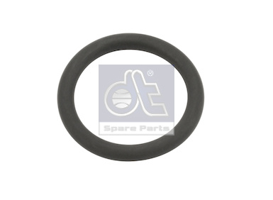 DT O-RENGAS SC 19,2X3X25,2MM