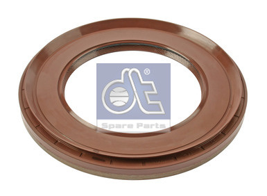 DT TIIVISTE PIENELLEVETOPYÖRÄLLE VL EV-90/91 90X145X10/15MM