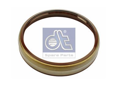DT OIL SEAL