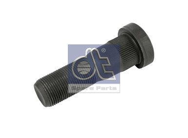DT PYÖRÄNPULTTI TELILLE 22 X 1,5 X 79 RVI PREMIUM